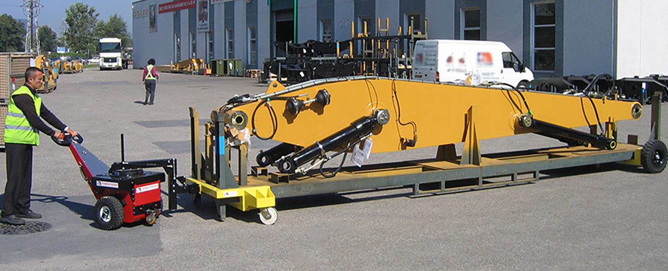 Power-Pusher-with_steering arm_moving-excavator-booms-for-Caterpillar_hp_1375x560 Power Pusher with steering arm moving excavator booms for Caterpillar