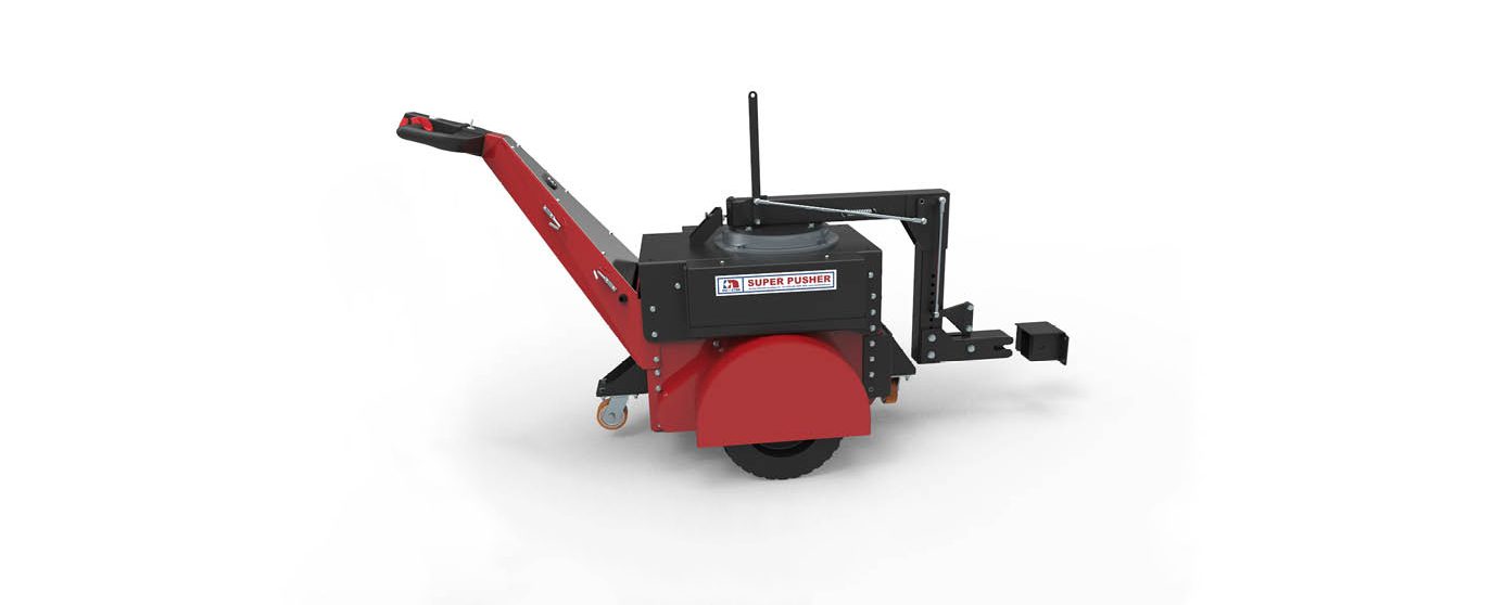 Super Power Pusher with steering arm_Israel_HP_1375x560 Super Power Pusher